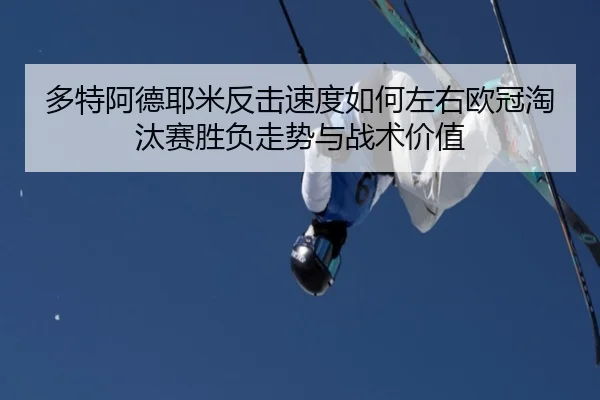 img_1779490427171_4259_1_857.jpg