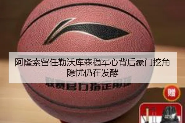 img_1779715974809_699_1_982.jpg