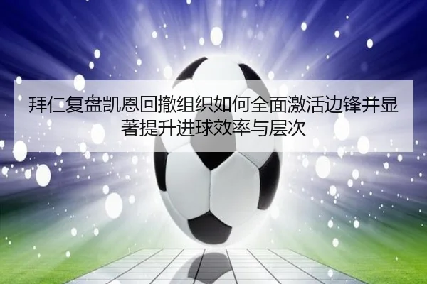 img_1781899197376_4095_1_815.jpg